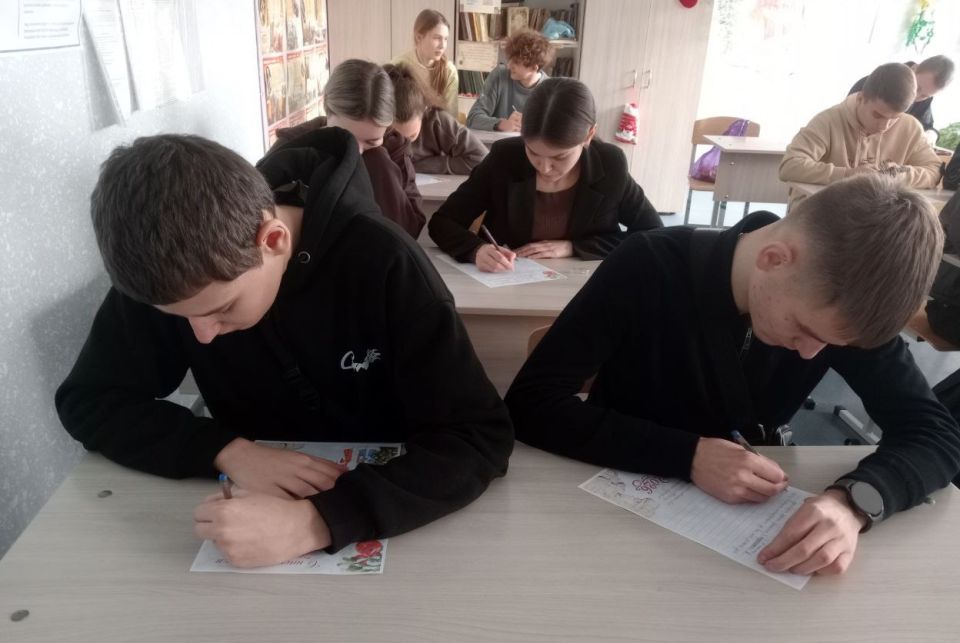 � ���� ������ ��������� � ���������������� ������-�������������� ��������� ���������-������������� ��� �������� ��������� ������������ ���������������� ������� ����������� ������������� �������� �� ����