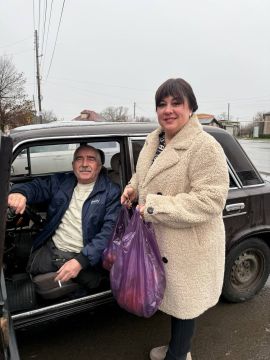          ,  (03.12.2025-10.12.2025):