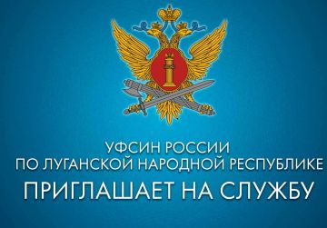  -    CH           ,   -