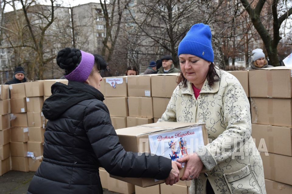 ������������� ��������� ������� ����������� ������� ��� ���� ������� ���������� ������ ��������