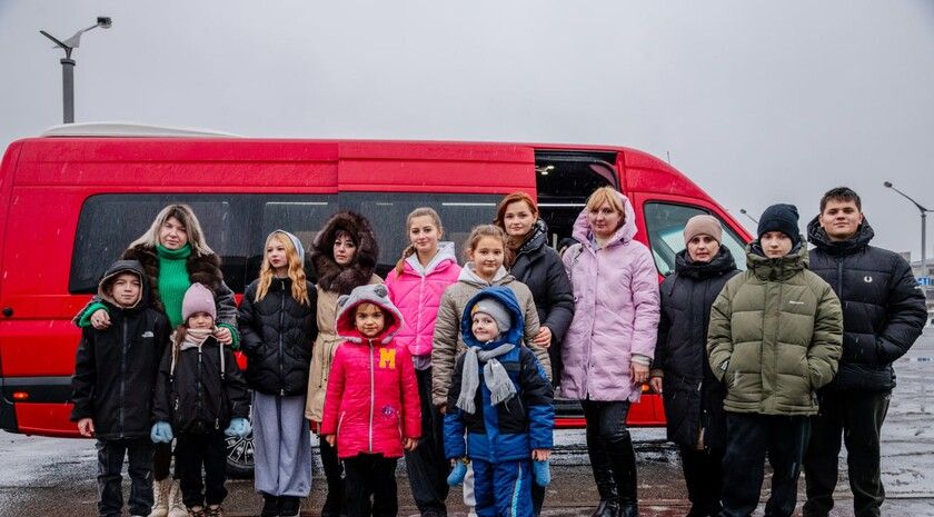 ����� ������ ���������� �������� ����������� �� ������������ � ���蠗 ��������