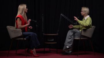 Как правильно посылать воздушный поцелуй? Насколько крепок бицепс чемпиона? Спортивное питание в жизни спортсмена