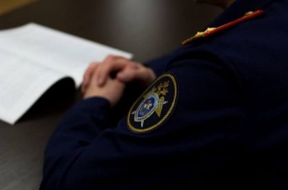 ����� ����� ���������� ���������� ���. �������� �� ��������� �� �������� ������