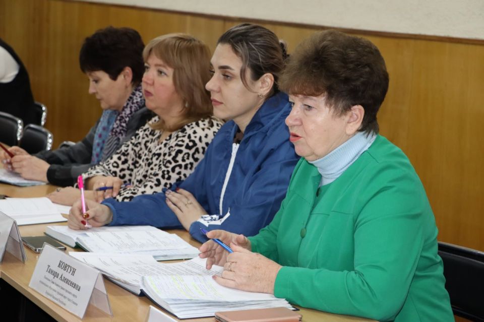 ������� ���������: �������, �� ����� ������ ��������, ����������� � ������� �������� ������ � ���������� ����������� ������� �������� � ������ ���������