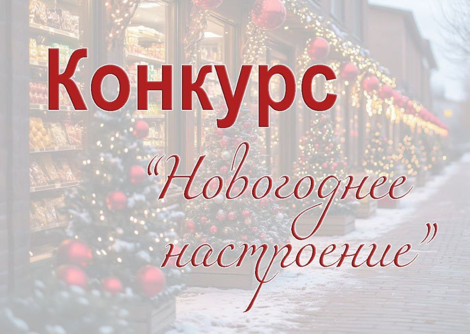 ������ �������: ��������� ������������� ������ � �������� �������, �������������� ���� ������������ � ��������� ������ ����� ����������!