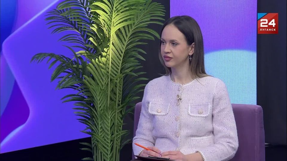 Основной принцип здорового питания – сбалансированность