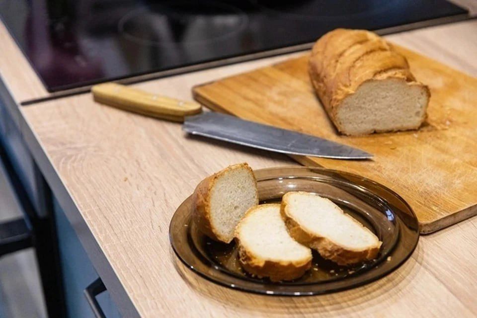 ���� ����� � ����� ��-�� ������� �����: ���������� ��� ������� �� ��������� �� �������� ������