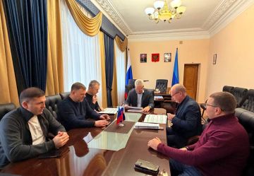  :             ,          ...