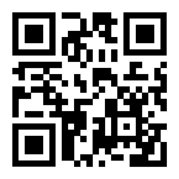 Банк России предоставляет жителям страны возможность проверить информацию об участниках финансового рынка на своем сайте