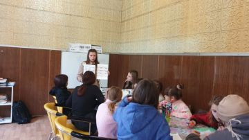  :        ,            !     ...