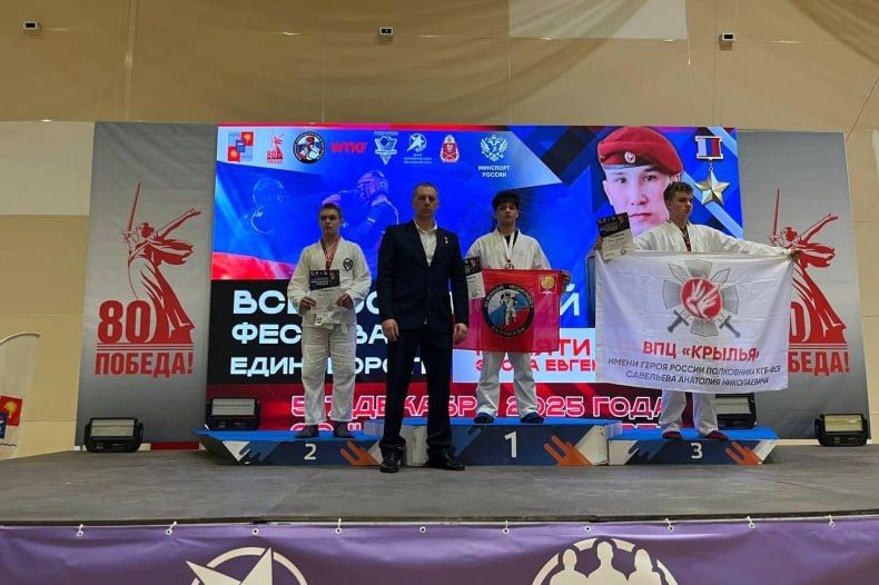 ��� �������� � ��� ������ ������ �������� ����� �� ������������� � ����