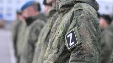 В Госдуме продлили кредитные каникулы для участников СВО на 2026 год