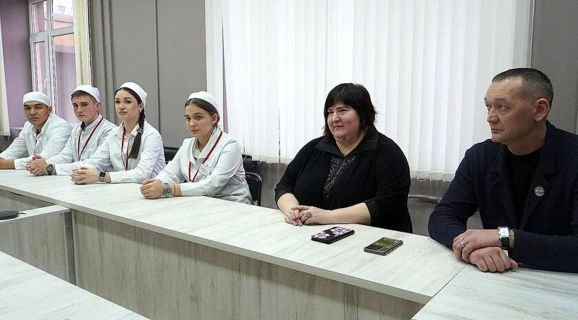 ���������� �������������� �������� ������� ������� � ������� ����� � �����������