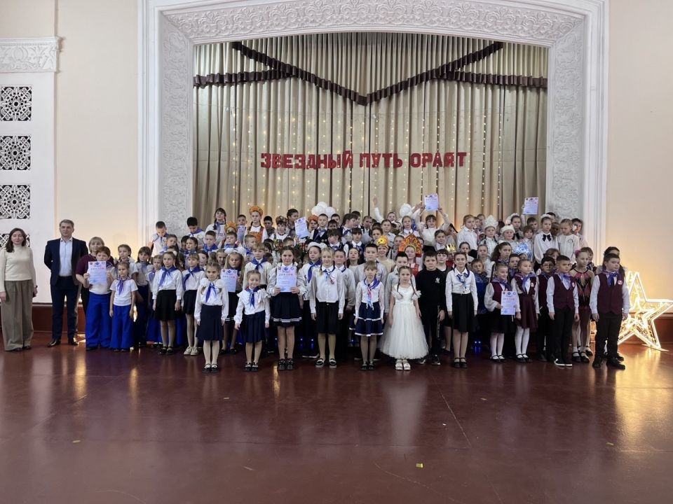 ����� �12 ���������� �������� �� ��������������� ����������� ���� ����� � ��������