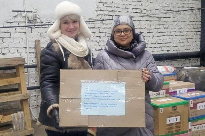 ������� �� ������������ ������� ������� ��������� ������ ���