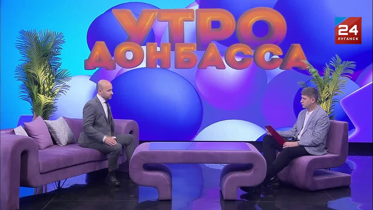 Проверка подлинности документов: кто и как может провести экспертизу?