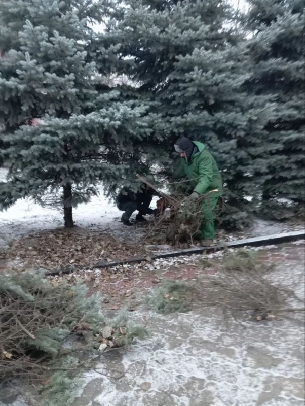 � �������������� ������������� ������ ������������ ������ �� ���������������