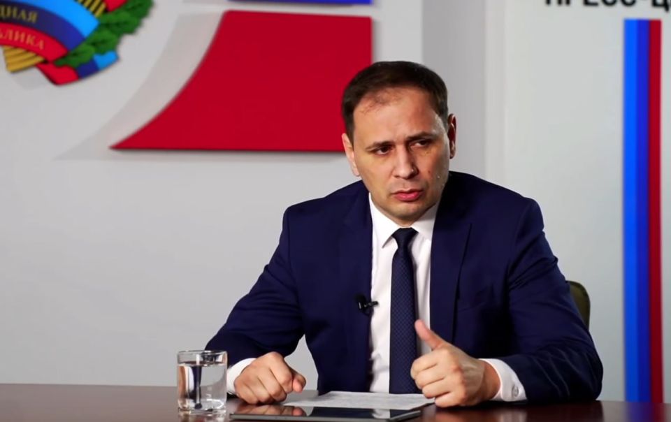 � ������������� �������� ��������� �����������