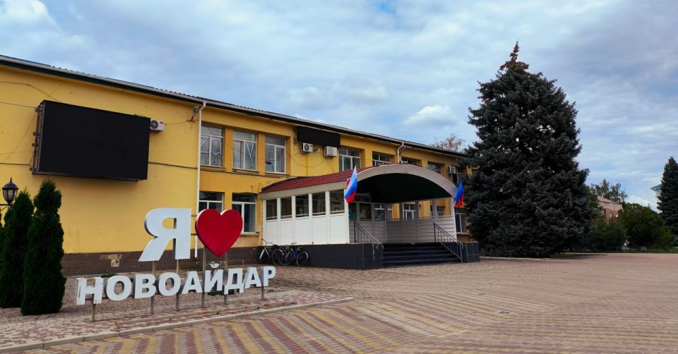 ����� ���������� � ��� �������������� �������� ��� ��������� � �����, ��� ������ ������ ��� ���� ���-�� ������������� � ��������! ����� ��� ���� ����� ������, ������� �������� �������� ���������� ���������, ������������� �...