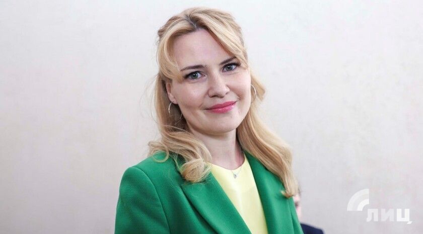 ����� ����� ���������� ��� ����� ��������� ����� ����� ����������� ����������