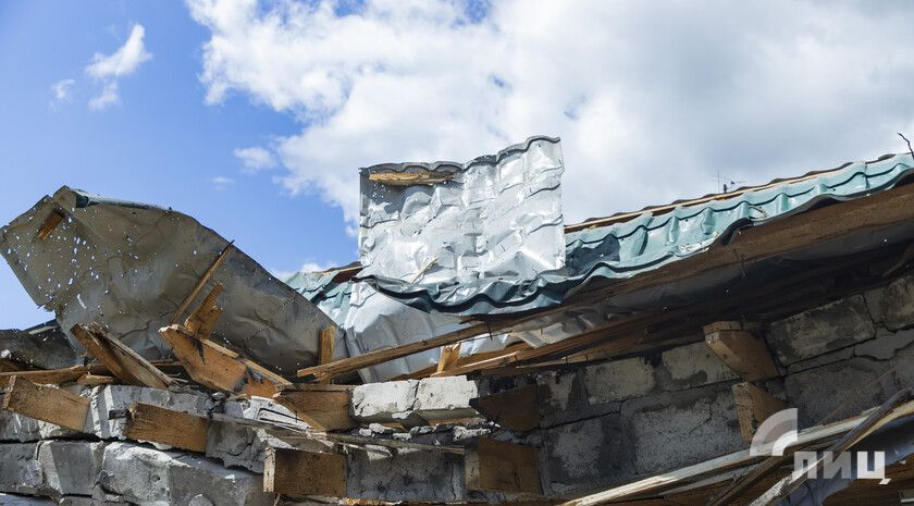 ��� ��������� �� ���������� ����������� �������� ����� 14,5 ���. ����������� �� ������ 2025 ����