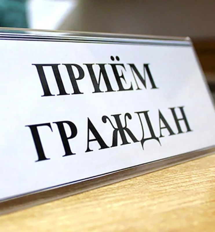 ������ ��������� �� �������� ������ ������!