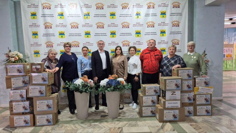 ���� ������������ ������� ��������� �� ���������� ����������