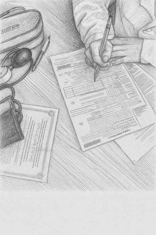 ������ �������: ��������������� ���� ������� ��������� � ������, � ������������ � �������� � 1 ������ 2026 ���� �� 31 ������� 2028 ���� �� ���� ���������� ������ ������� ����������� �� ������������ ������ ������������...