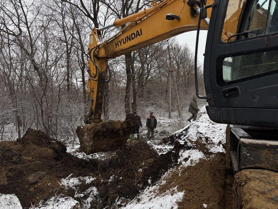 ����� ������ ���� ������� ������������� ����� ������������� � ���