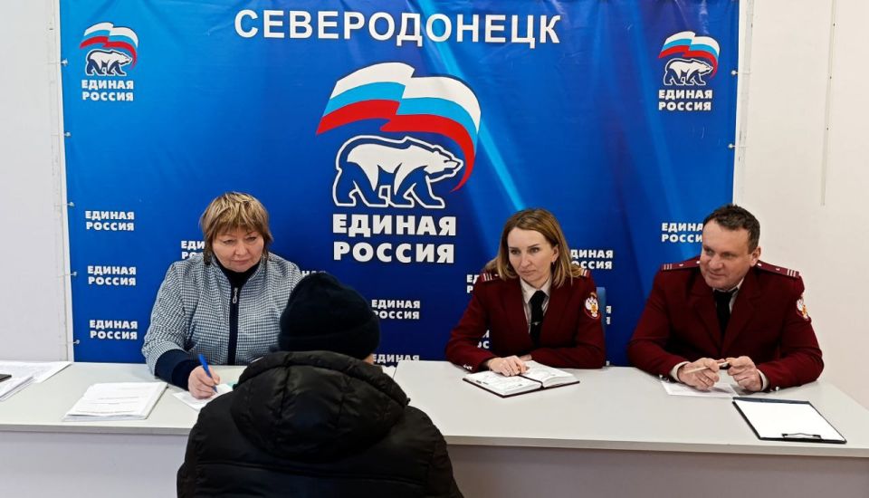 ������� �����߻ ������� �������������� ����� � ������ ������������ ������� � �������������