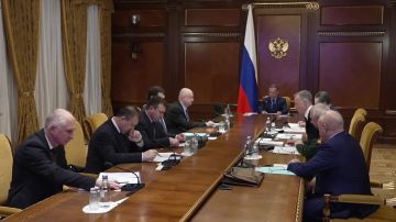 В воинские части за этот год зачислили более 400 тыс