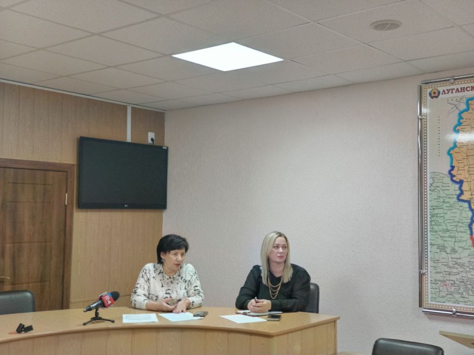 � ��������� �������� �������� ����������� ����� ������