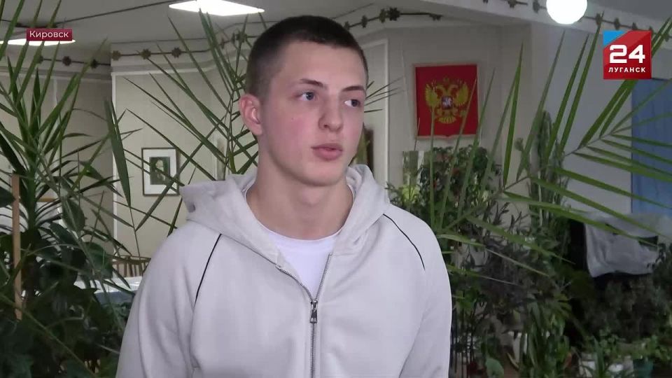 � ��������� ��������-�������������� ����� ��������� ������-����� ������������ ������� ����� ���� ���� ������, ��� ������� ������