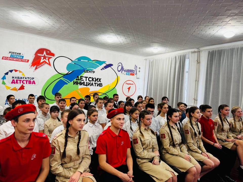 ������ ��������: � ��������� ������� �������� ��������� ��������������� ���������� ������������� ���������