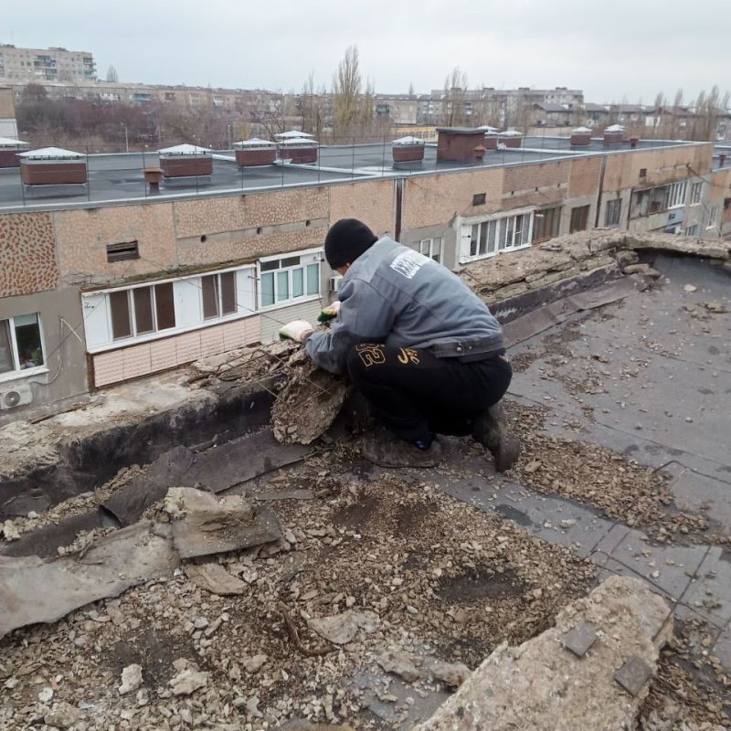 ����������� ������ ��� ������� ������������ ���� �� ���������� ���������������� ������ ��л �������� ������ ��������� �� ������: