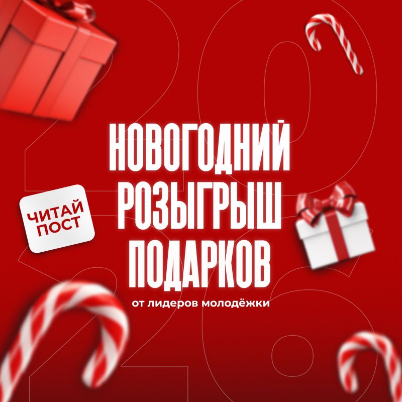 ������ ���������: �� ����� ����� �����. ����� ������� �� ������� �������� ���! � ���������� ������ ���� ������ ���������� ����������� ����������� ��� ��� �������� ��������