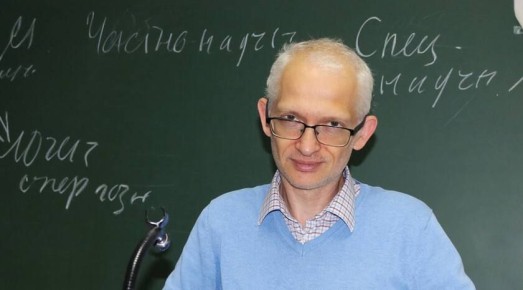 Беловежское соглашение — это не старт распада СССР, а его финал