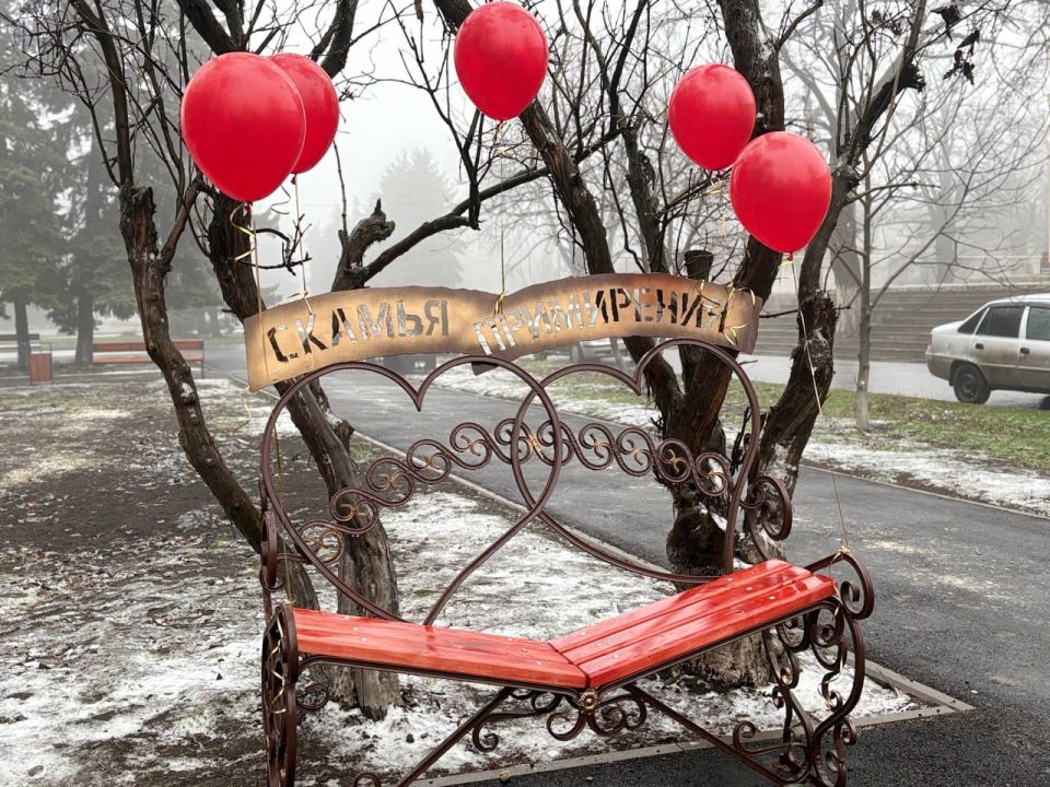 ���������� ������������� ����������� � ���-������ ������� �����������