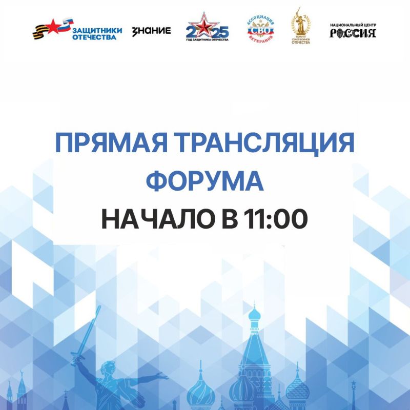 � ������������ ������ �������� � ������ ��������� ����� ��������� ����������� ������� �������� ������� �������!�