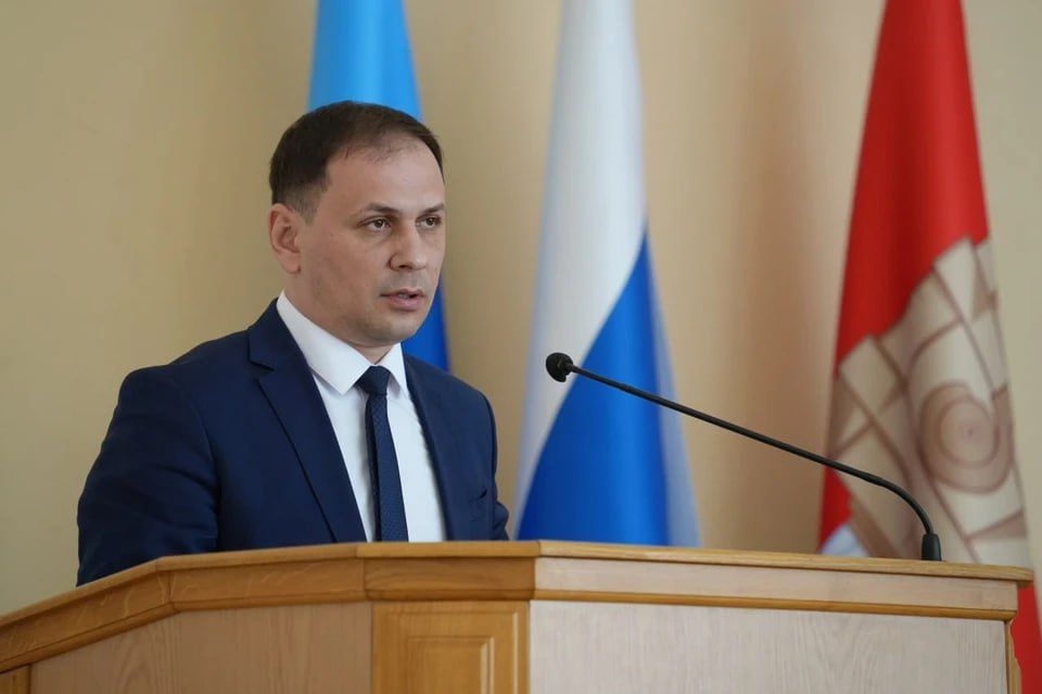 �� �������� ������������-������� �������� ������������