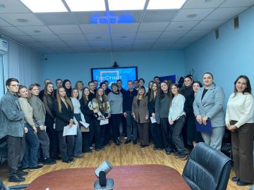  :   .                       .