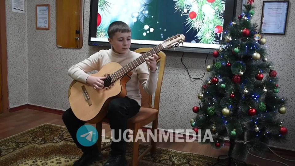 �������� ������������ ��������� ������� ����� �������� ����������� ������� ������� ������� ����������