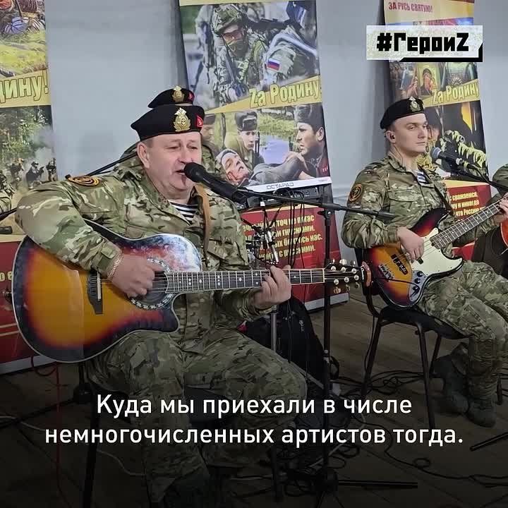 ������������� ����� � ����� ������ ��, ��� � ������ �� � ����, � ������ ������� ������������ ����� ��������, ��������� ����������� �������� �׸���� �������, ������� ������������ ������ ��� �������������� ���������� ����� �...