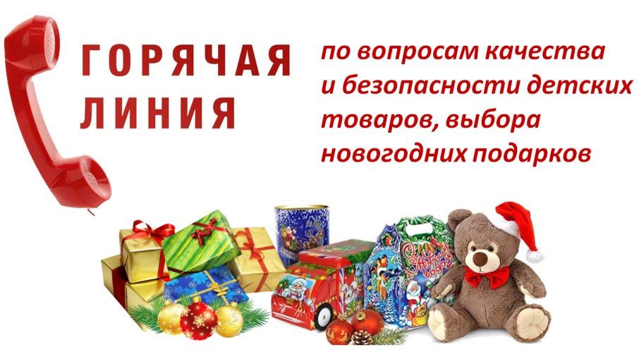 �������� ������ �� �������� �������� � ������������ ������� �������, ������ ���������� ��������