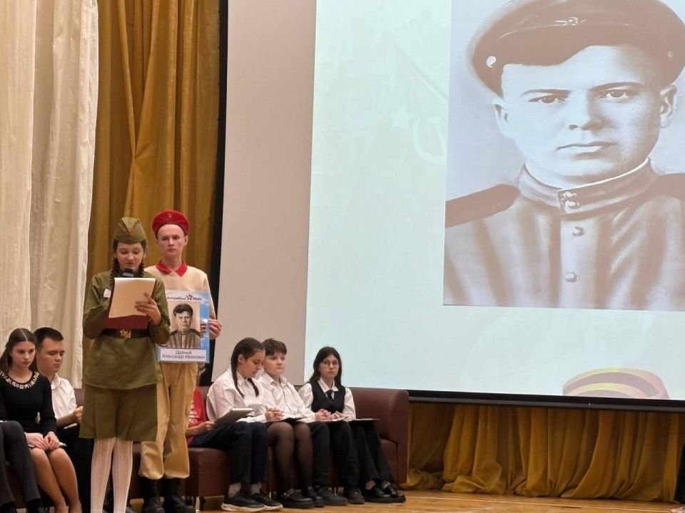 ������������ ���������� ��������� ����������� � �����������