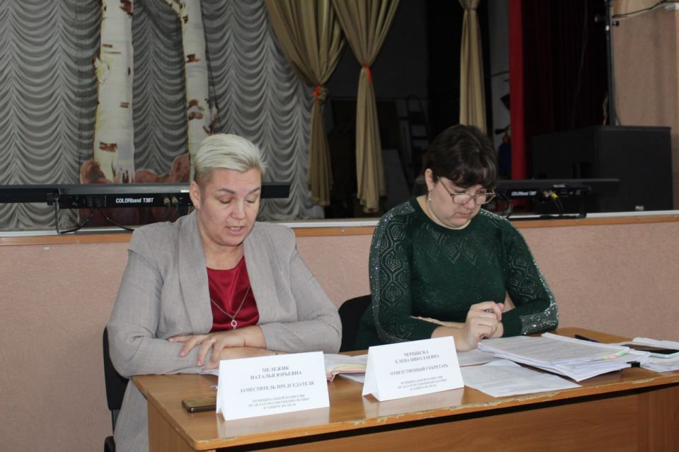 ������� ���������: ������� ���������� ��������� ������������� �������� �� ����� ������������������ � ������ �� ���� ������������ �������������� ������ ��� ����������������� ����������� �������� ������� �������