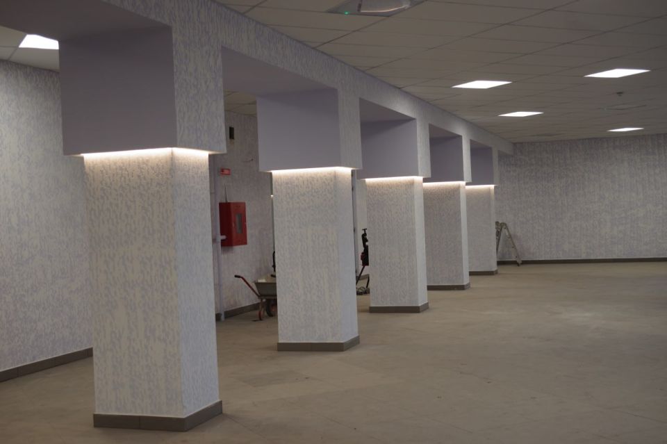 ������ ����������: ��������� ���� ��������� ���������� ������ ������������ ���� ��������