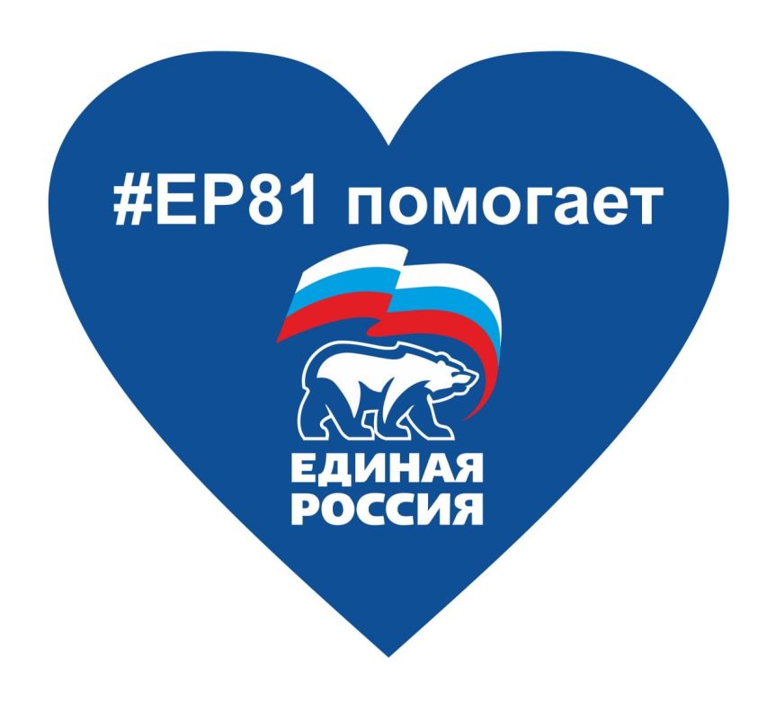 � �������� �� ������ ��. ���������, 1 �������� ������� ������������ ������� ���������� �������� ��������� ������ ������� �������