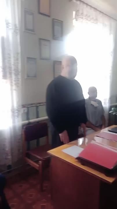 Учебная эвакуация: готовность к ЧС на высоком уровне!