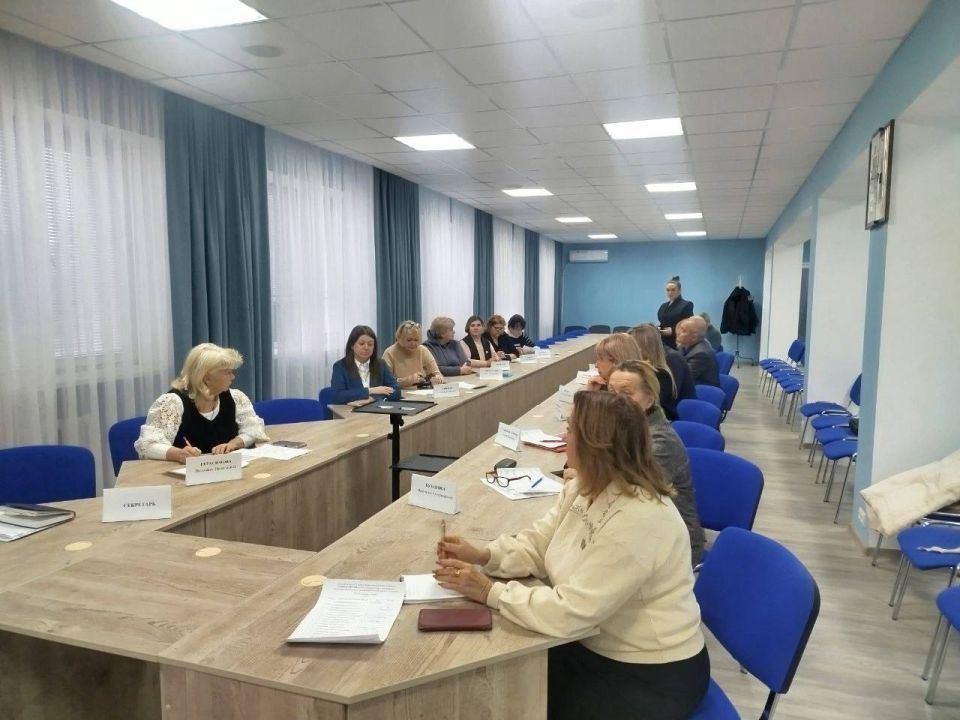 11 ������� � ���� ��������� ������������� ���������� ������ ���������� XXXI� ��������� ������ ���������� ������ ������������� ����������� ��������� ����� ����� ������ ��������� �������� ����������